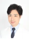 院長 石澤 将の写真