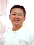 院長 西原 太の写真