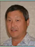 院長 松田 成俊の写真