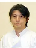 院長 河崎 謙士の写真