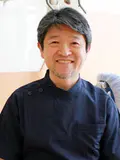 院長 宮田 幹郎の写真