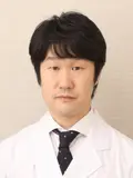 院長 佐竹 良樹の写真
