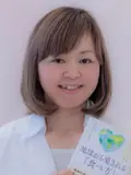 眼科専門医 深森 史子の写真