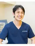 院長 岩澤 敬の写真