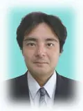 医学博士 坂本 泰寿の写真