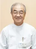 院長 片瀬 高の写真