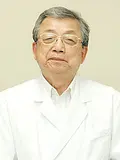 院長 内島 豊の写真