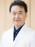 院長 酒向 正春の写真