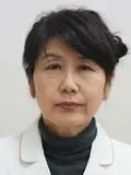 医師 安藤 好美の写真