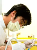 院長 太田 道夫の写真