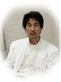 院長 藤井 充の写真