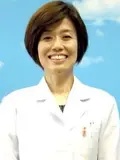 院長 山本 弘子の写真