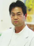 院長 なし なしの写真