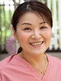 医師 宮﨑 明日香の写真
