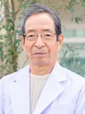 院長 門田 紘輝の写真