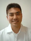 歯学博士 高木 昌人の写真