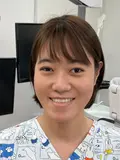 院長 関口 沙季の写真