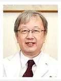 院長 武田 純の写真