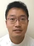 歯学博士 川島 正嗣の写真