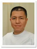 医師 西田 匡伸の写真