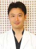 院長 田上 雄一の写真