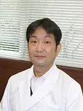 院長 大川 親久の写真