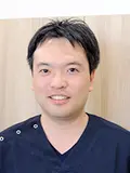 院長 木村 昇義の写真