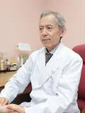 院長 田中 康雄の写真