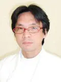 院長 水野 龍治郎の写真