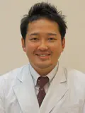 院長 小杉 賢史の写真