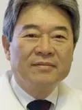 院長 菊地 誠の写真
