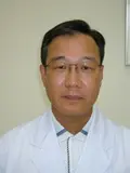 医学博士 惠美 滋文の写真