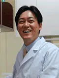 医学博士 宮西 圭太の写真