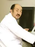 院長 ー ーの写真