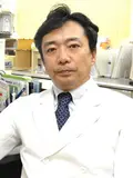医学博士 松本 佳久の写真
