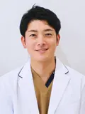 院長 清水 弘太郎の写真