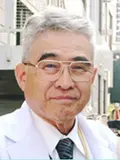 院長 沖野 光彦の写真