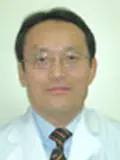 院長 鈴木 伸の写真