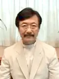 院長 百瀬 真一郎の写真
