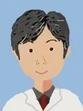院長 木村 哲也の写真