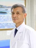 医師 鈴木 範行の写真