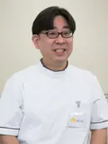 院長 兒浦 利哉の写真