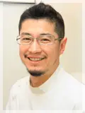 院長 山道 在明の写真