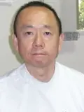 院長 関口 昌人の写真