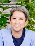 院長 山口 芳史の写真