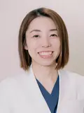 院長 桃木 久美子の写真