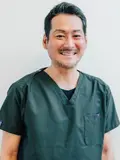 院長 鈴木 真の写真