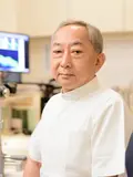 医学博士 大野 仁の写真