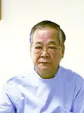 院長 永山 一行の写真