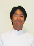 院長  三岡 仁和の写真